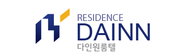다인 원룸 고시텔